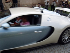 Bugatti - Ronde des Pure Sang 064